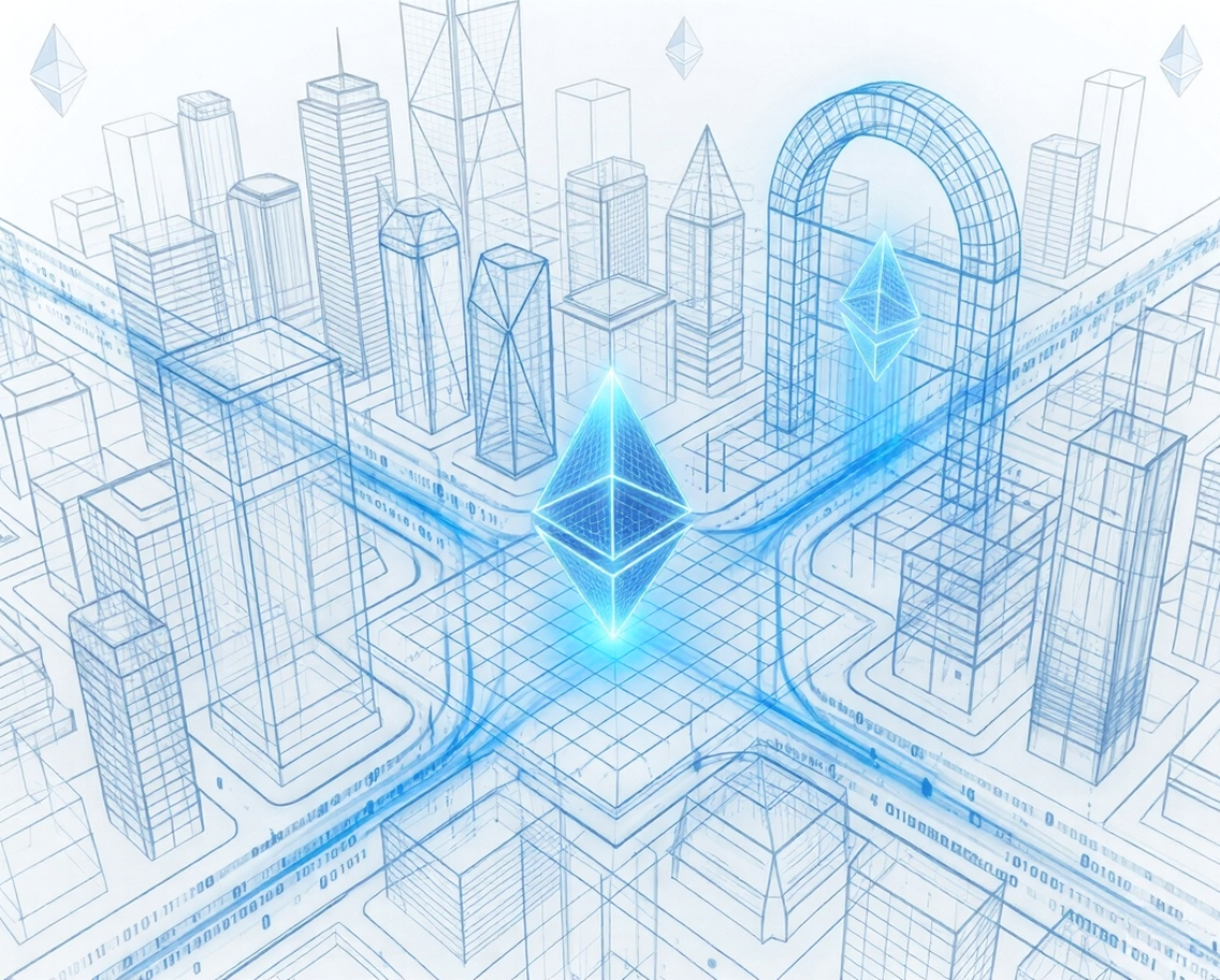 Peritaxis Parataxis Ethereum | 파라택시스이더리움