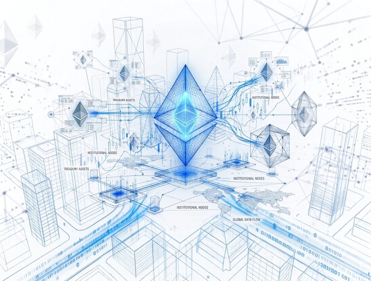 Peritaxis Parataxis Ethereum | 파라택시스이더리움